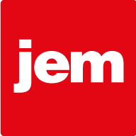 www.jemfix.se