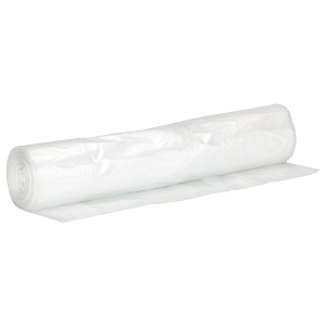 Täckplast