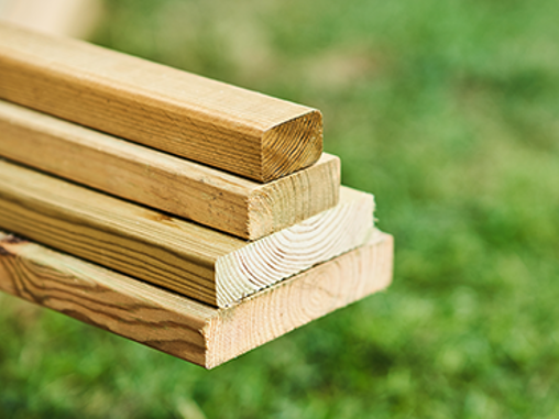 Välj rätt träskyddsklass