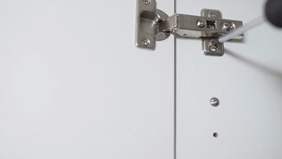 Skabslaager Trin2 Mobil 2023