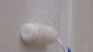 1 Rullespartel Paafoering Mobil