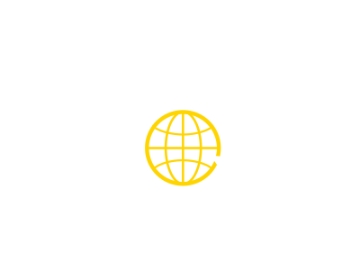 Ny hemsida grafik