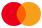 Mastercard 42 28