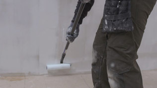 4 Rullespartel Forankringsgrunder Mobil