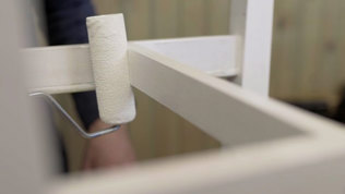 Maling Moebler Trin5 Mobil 2023