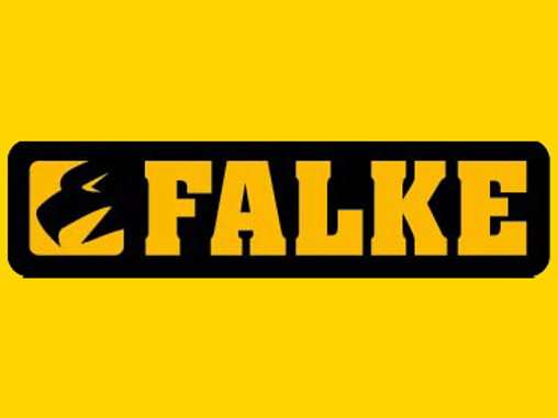  Falkeverktyg - Mycket för pengarna
