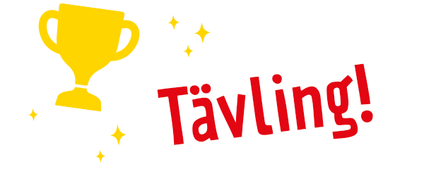 Tävling