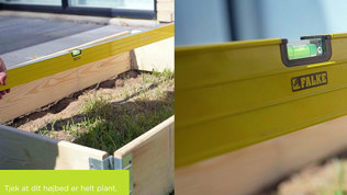 Hoejbed Trin1 Mobil 2023