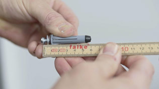 Bore Hul Trin2 Mobil 2023