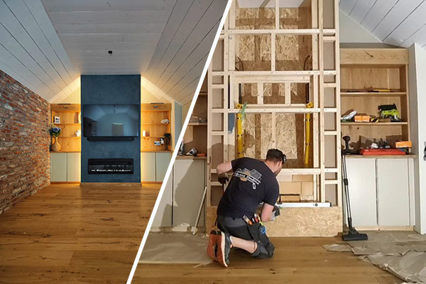 GDS vinnare publikpriset 2025