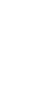 Glödlampa