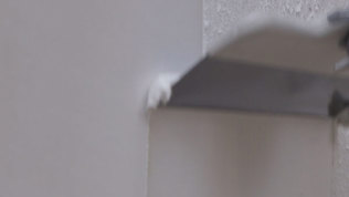 2 Rullespartel Bredspartel Mobil