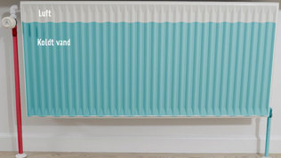 Radiator Hjaelp Trin1 Mobil 2023
