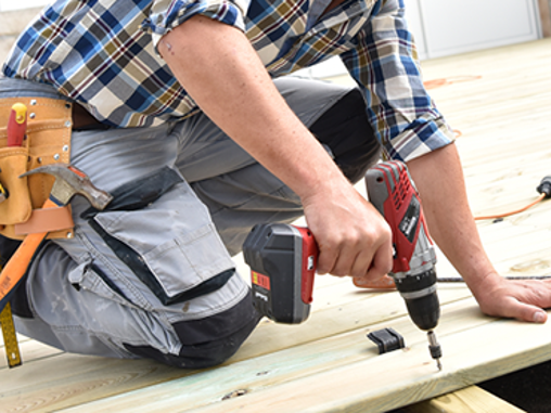  Billigast på altaner 2019