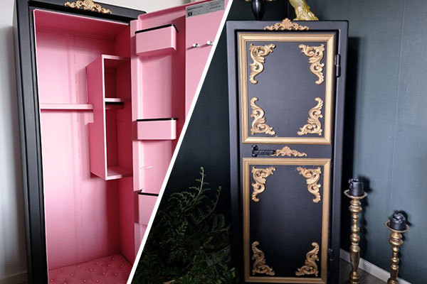 GDS vinnare mest kreativa projekt 2025