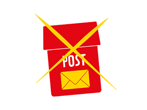 Få reklamtidningen digitalt när PostNord slutar dela ut