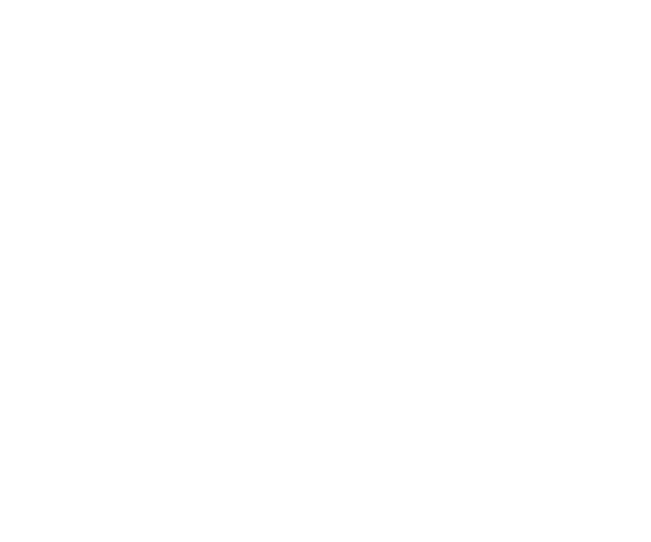 Magisk stämning med ljusslingor!