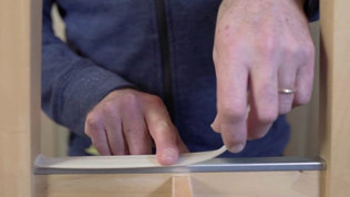 Maling Moebler Trin2 Mobil 2023