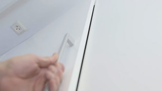 Skabslaager Trin1 Mobil 2023