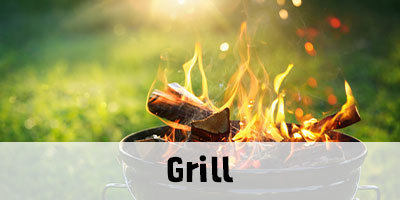 Grill