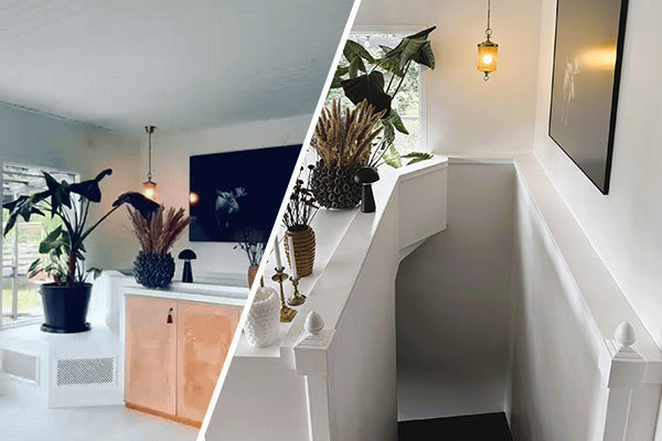 GDS vinnare bästa hantverk 2025