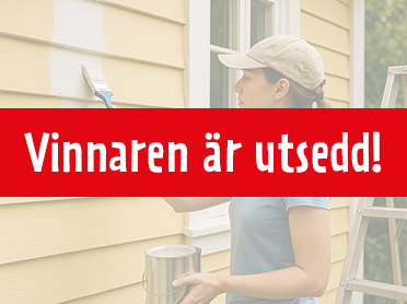 Vinnare mors-dag 2025