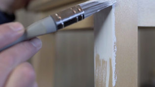 Maling Moebler Trin3 Mobil 2023