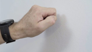 Bore Hul Trin1 Mobil 2023