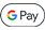 Google Pay 42X28