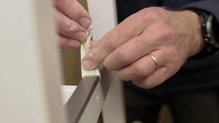 Maling Moebler Trin6 Mobil 2023