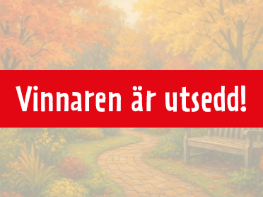 Vinnare spel lövblås