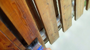 Plankevaerk Trin5 Mobil 2023