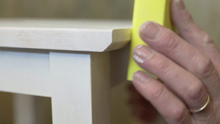 Maling Moebler Trin4 Mobil 2023