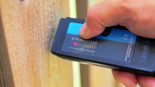 Plankevaerk Trin6 Mobil 2023