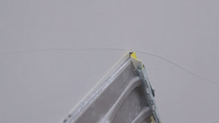 3 Rullespartel Slibning Mobil