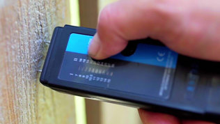 Plankevaerk Trin3 Mobil 2023