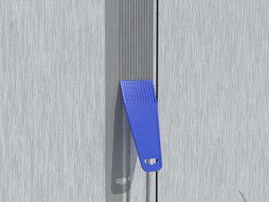 Bostik Wet Seal tätskiktssystem