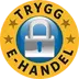 Trygg Ehandel