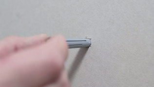 Bore Hul Trin5 Mobil 2023