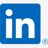 Jem & Fix På Linkedin