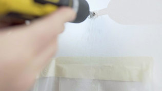 Bore Hul Trin4 Mobil 2023