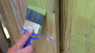 Plankevaerk Trin7 Mobil 2023