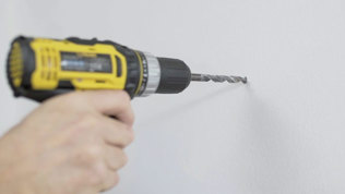 Bore Hul Trin3 Mobil 2023