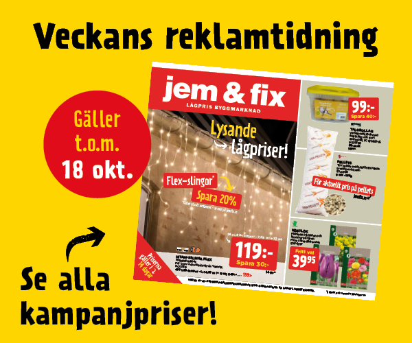 Reklamtidning v.41-42