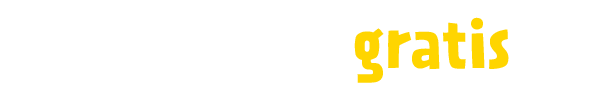Låna släp gratis!