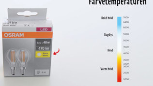 Paere Trin3 Mobil 2023