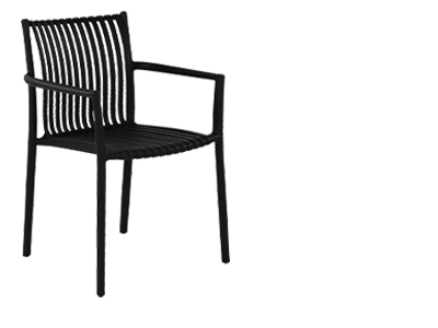 Utemöbler