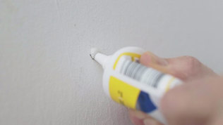 Bore Hul Trin6 Mobil 2023