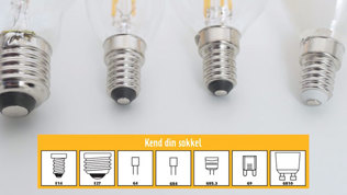 Paere Trin1 Mobil 2023