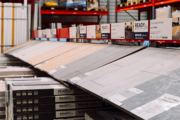 jem & fix-butik golv visningsex